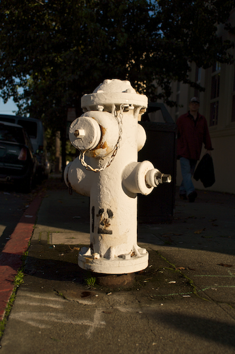 hydrant 1