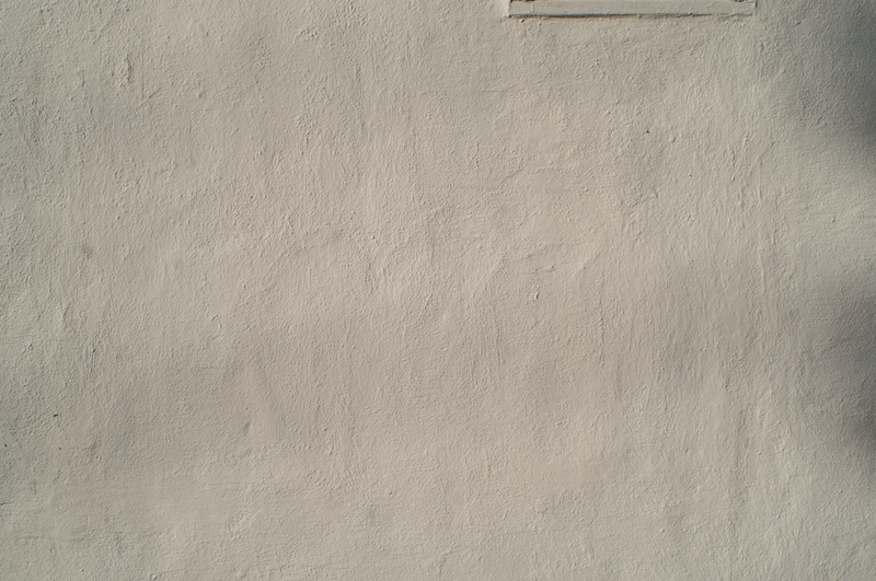 white wall 2